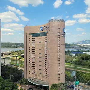 3* 酒店 尼亚加拉酒店